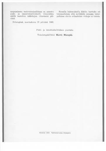 1963-152.pdf