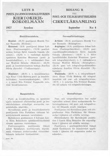 1927-liiteB4