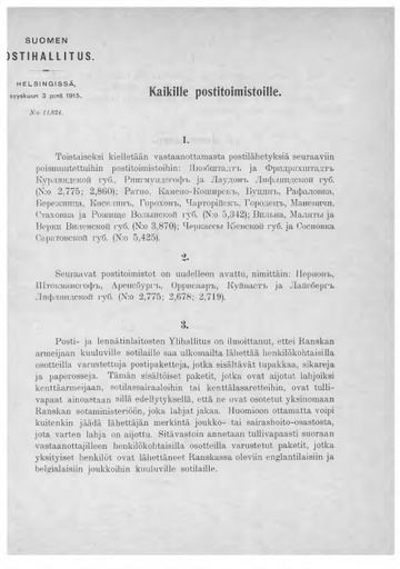 1915-09-03-11824.pdf