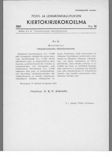 1941-014-salainen.pdf