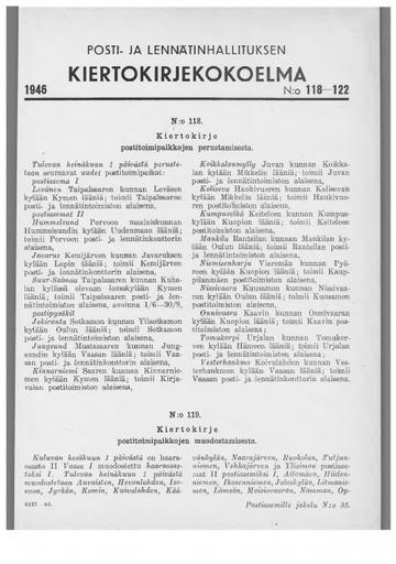 1946-118-122.pdf