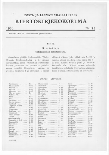 1936-075.pdf