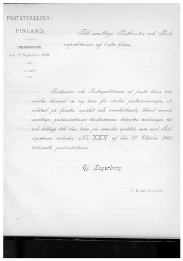 1899-09-19-9498.pdf