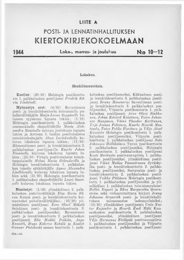 1944-liiteA10-12.pdf