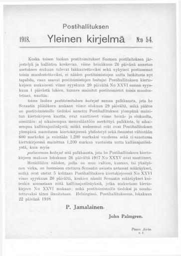 1918-054.pdf