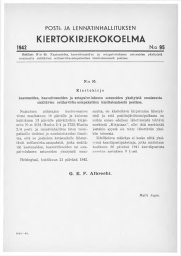 1942-095.pdf