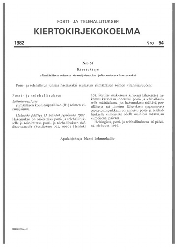 1982-054.pdf