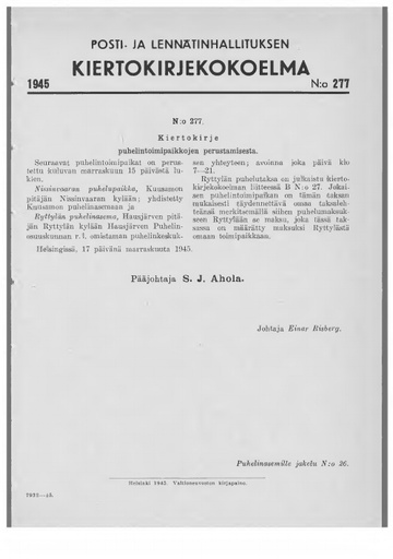 1945-277.pdf