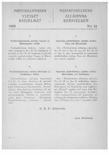 1926-031.pdf