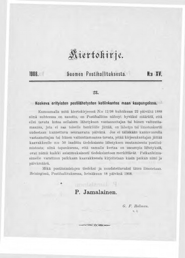 1908-015.pdf