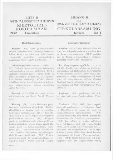 1932-liiteB1.pdf