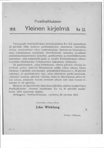 1919-033.pdf