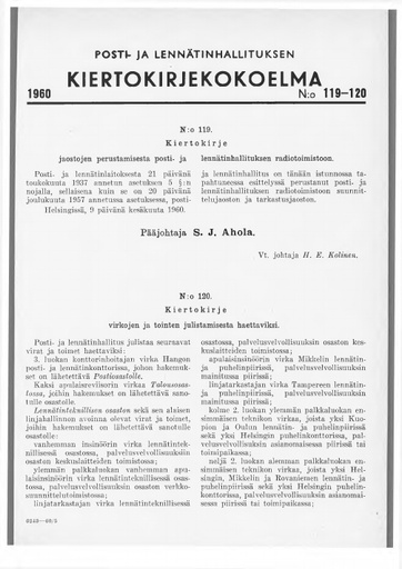 1960-119-120.pdf