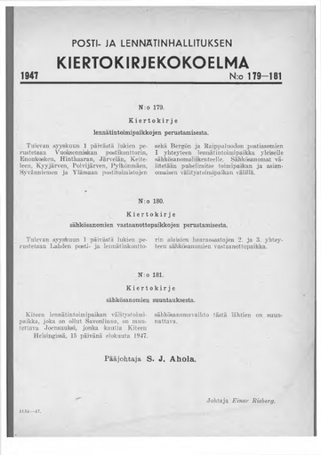 1947-179-181.pdf