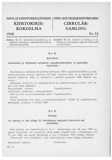1930-072.pdf