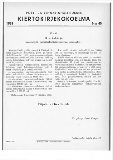 1963-045.pdf