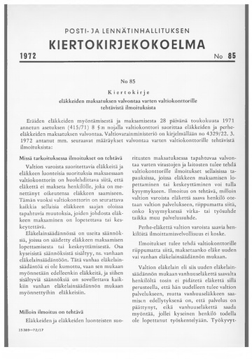 1972-085.pdf