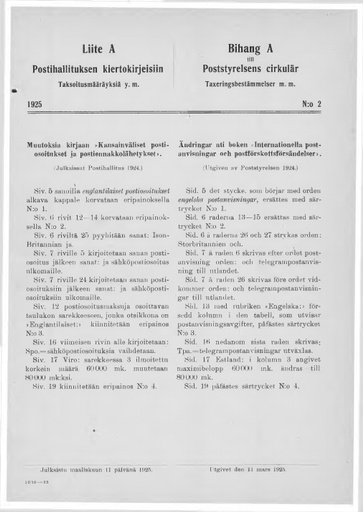 1925-liiteA2.pdf