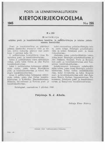 1945-255.pdf