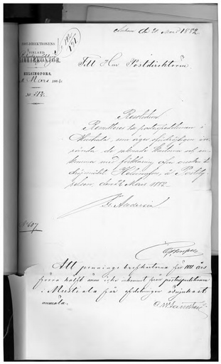 1882-03-18-512.pdf