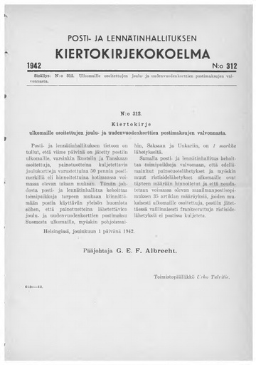 1942-312.pdf