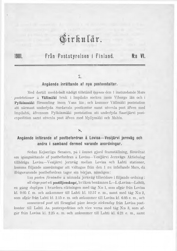 1901-006.pdf
