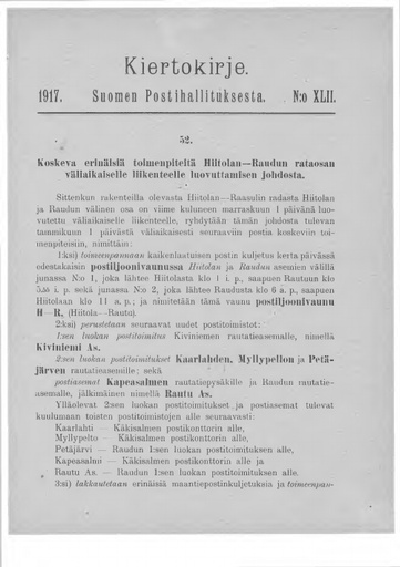 1917-042.pdf
