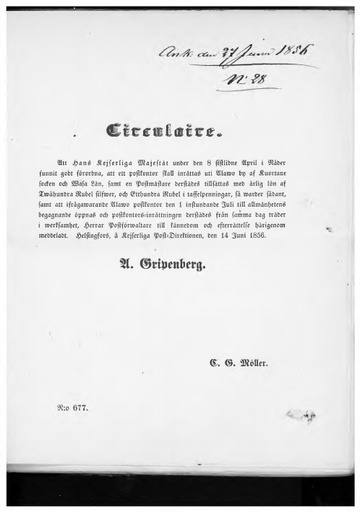 1856-06-14-677.pdf