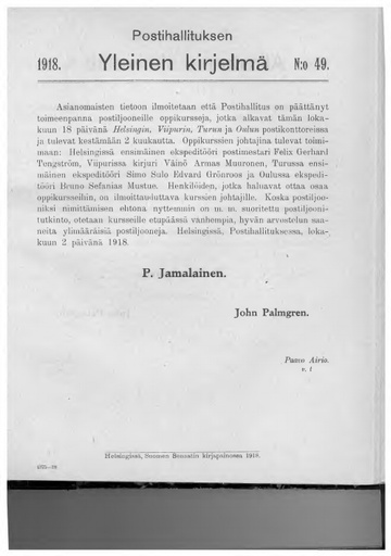 1918-049.pdf