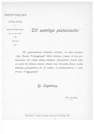 1900-07-16-9459.pdf