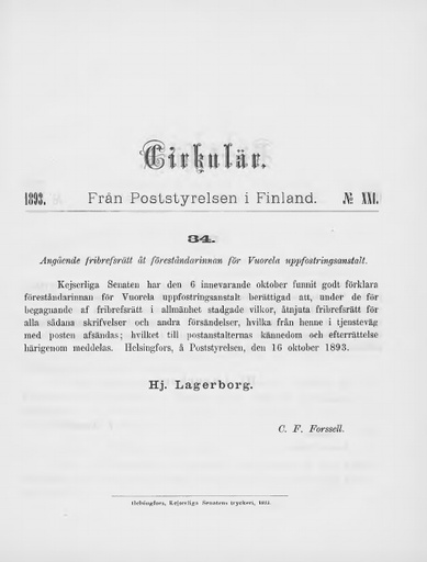 1893-034.pdf
