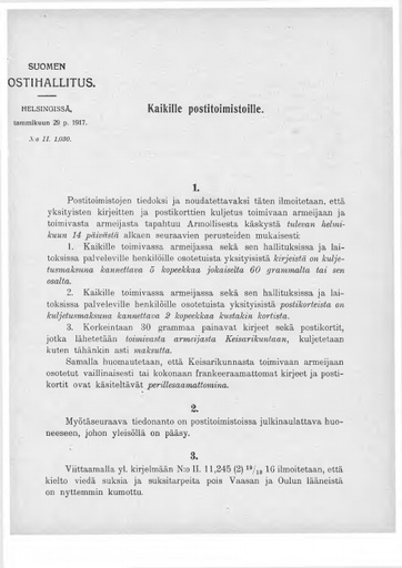 1917-01-29-II1030.pdf