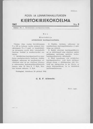 1942-005-salainen.pdf