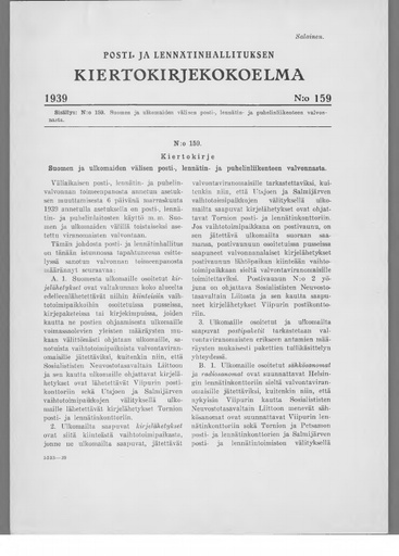 1939-159-salainen.pdf