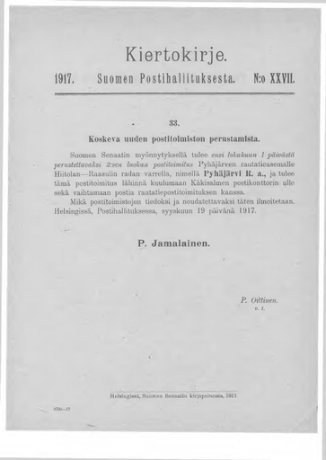 1917-027.pdf