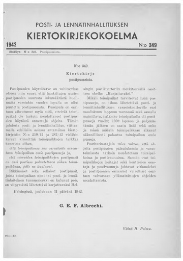 1942-349.pdf