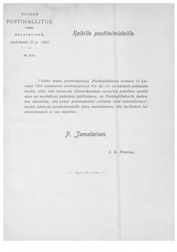 1905-05-25-5542.pdf