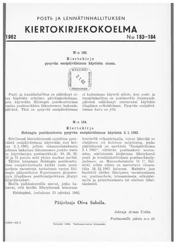 1962-183-184.pdf