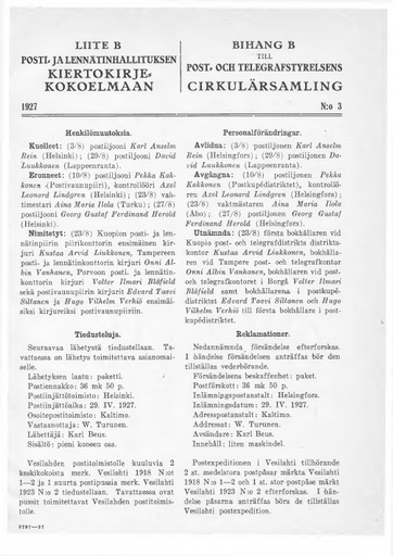 1927-liiteB3