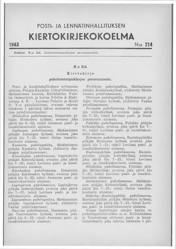 1943-214.pdf