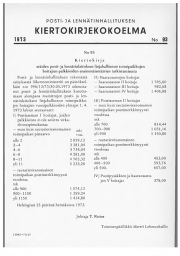 1973-093.pdf