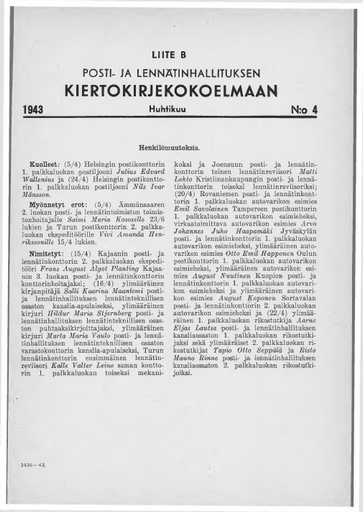 1943-liiteB4.pdf