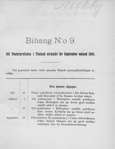 1891-liite09.pdf