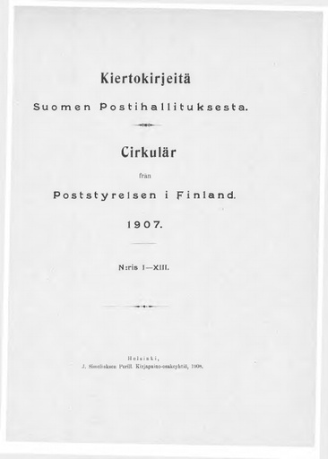 1907-000-sisallys.pdf