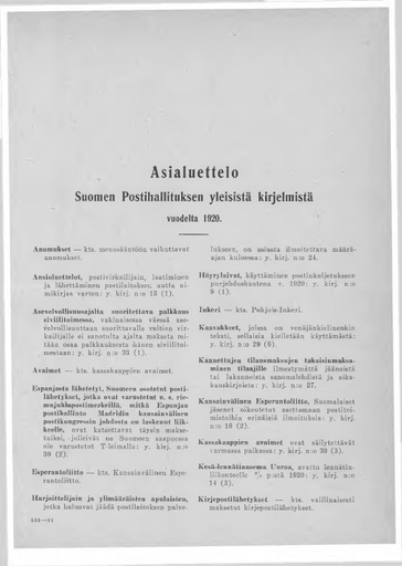 1920-000-asialuettelo.pdf