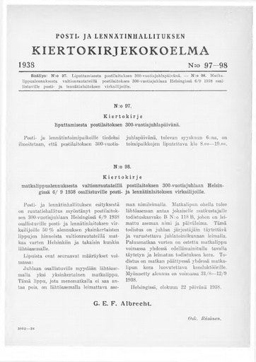 1938-097-98.pdf