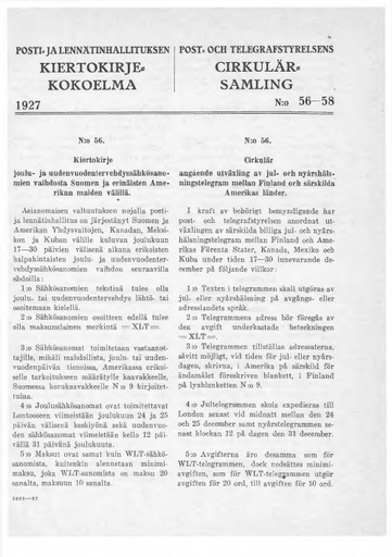1927-056-58