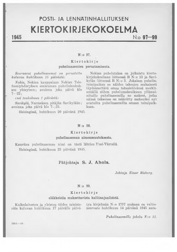 1945-097-99.pdf