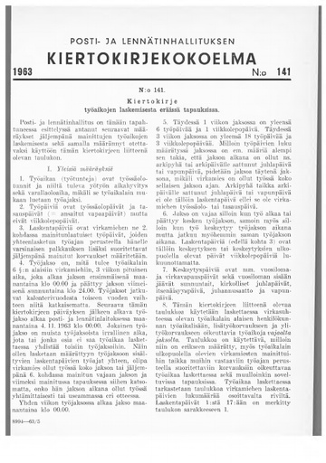 1963-141.pdf