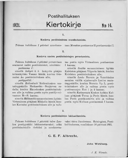 1921-014.pdf